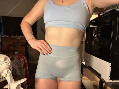 Full leaked Thqtty private onlyfans photo