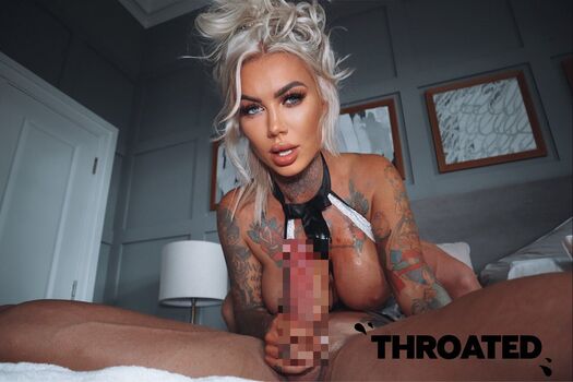 throatedtv