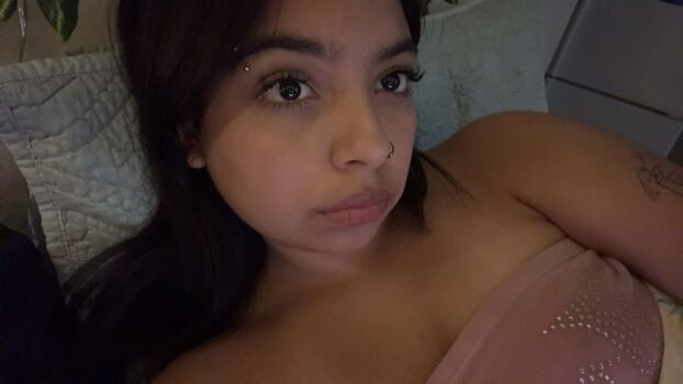 Full leaked Thuggedoutpug private onlyfans photo