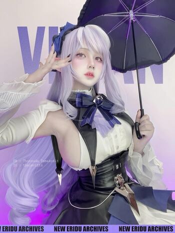 Full leaked Thunsuda tamakosit private onlyfans photo