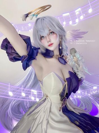 Full leaked Thunsuda tamakosit private onlyfans photo