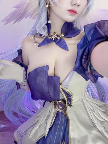 Full leaked Thunsuda tamakosit private onlyfans photo