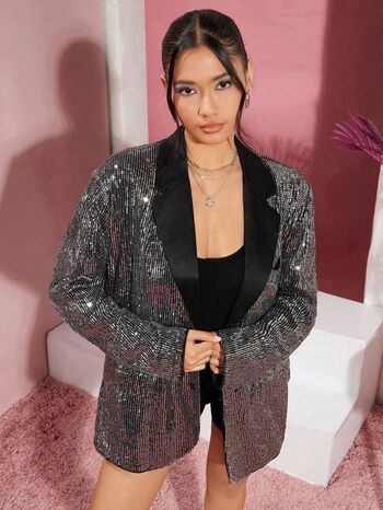 Full leaked Thuzar wint lwin page private onlyfans photo