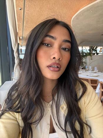 Full leaked Thuzar wint lwin private onlyfans photo