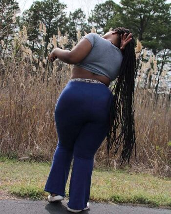 Full leaked Thyluv vette private onlyfans photo