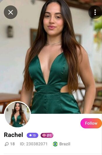Full leaked Ti live private onlyfans photo