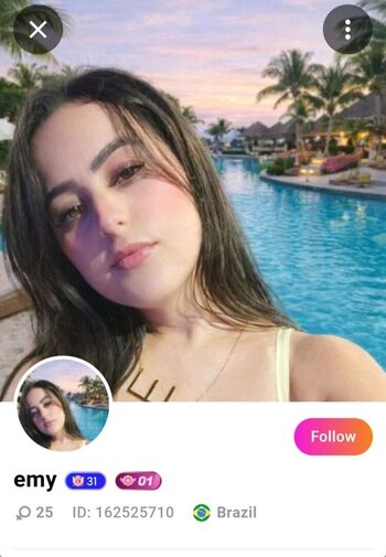 Full leaked Ti live private onlyfans photo