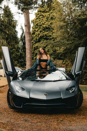 Full leaked Tia love private onlyfans photo