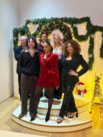 Full leaked Tia mowry private onlyfans photo