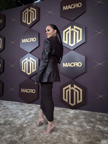 Tia Mowry