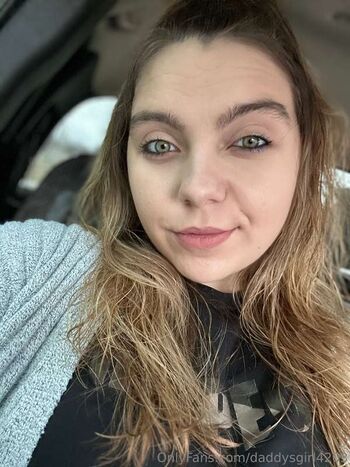 Full leaked Tia pyron private onlyfans photo