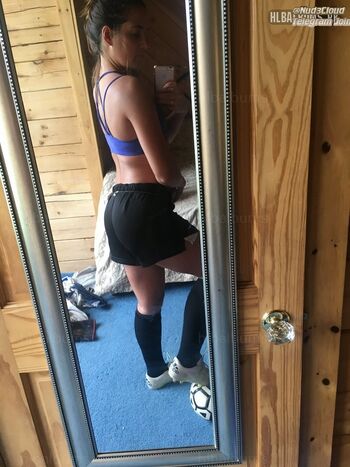 Full leaked Tia woodarek private onlyfans photo