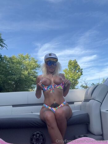 Full leaked Tiabeaniesbeanpage private onlyfans photo