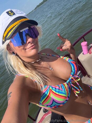 Full leaked Tiabeaniesbeanpage private onlyfans photo