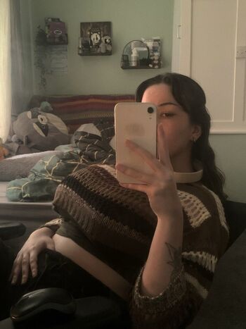 Full leaked Tiadeeznuts private onlyfans photo
