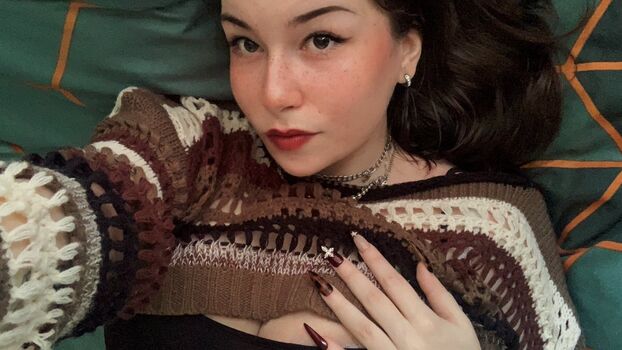 Full leaked Tiadeeznuts private onlyfans photo