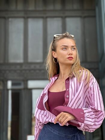 Full leaked Tiana upcheva private onlyfans photo