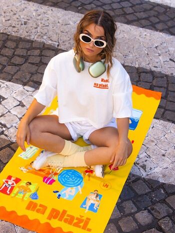 Full leaked Tiana upcheva private onlyfans photo