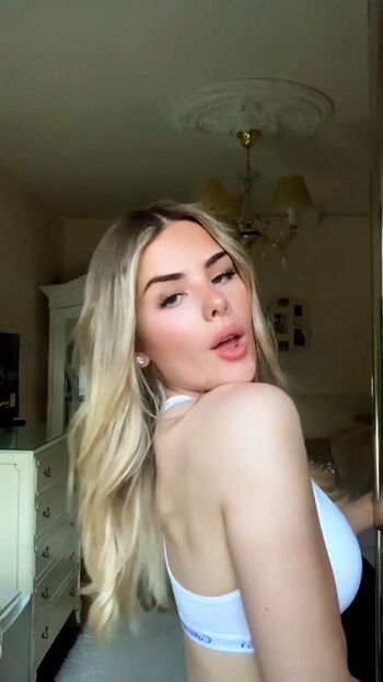 Full leaked Tianna blatter private onlyfans photo