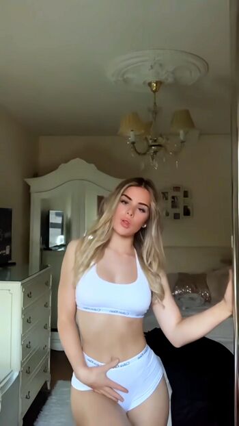 Full leaked Tianna blatter private onlyfans photo