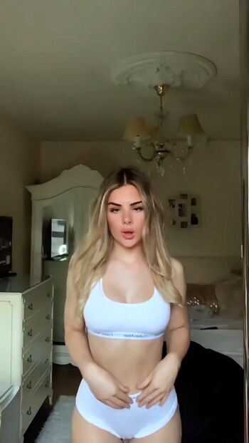 Full leaked Tianna blatter private onlyfans photo