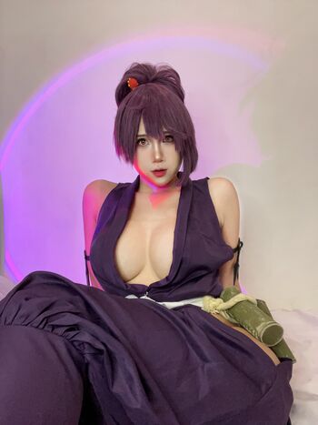 Full leaked Tiara lova private onlyfans photo