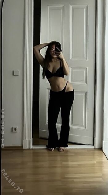 Full leaked Tiara truong page private onlyfans photo