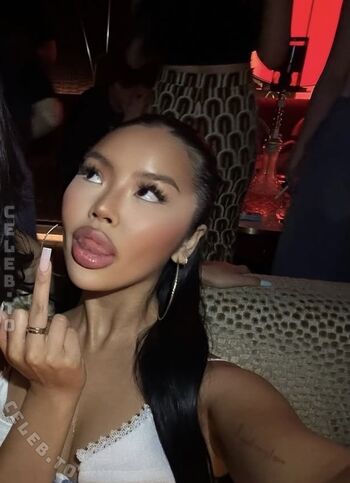 Full leaked Tiara truong page private onlyfans photo