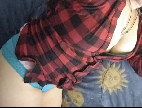 Full leaked Tictachoe private onlyfans photo