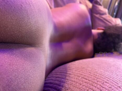 Full leaked Tieduppretty private onlyfans photo