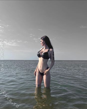 Full leaked Tiefkuehlschrankk private onlyfans photo