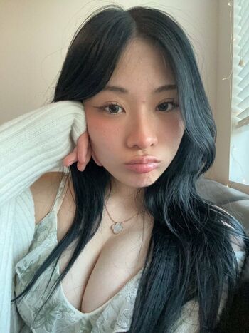Tien Le
