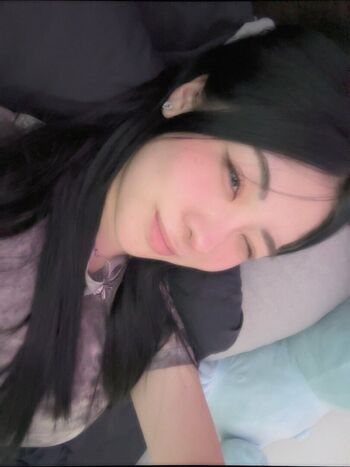 Full leaked Tien le private onlyfans photo