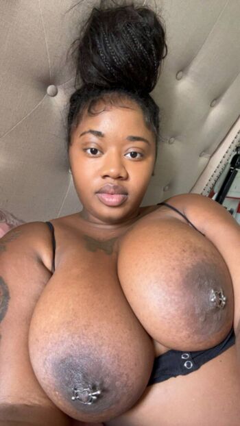 Full leaked Tierra private onlyfans photo