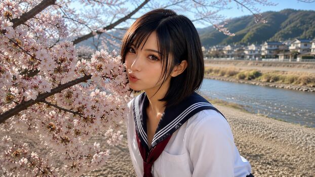 Full leaked Tifa lockhart page private onlyfans photo