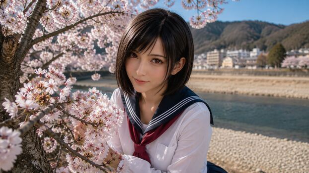 Tifa Lockhart