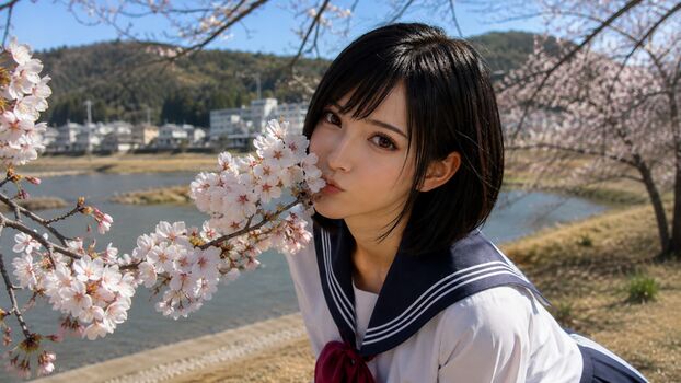 Tifa Lockhart