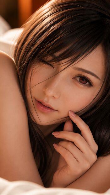 Full leaked Tifa lockhart page private onlyfans photo