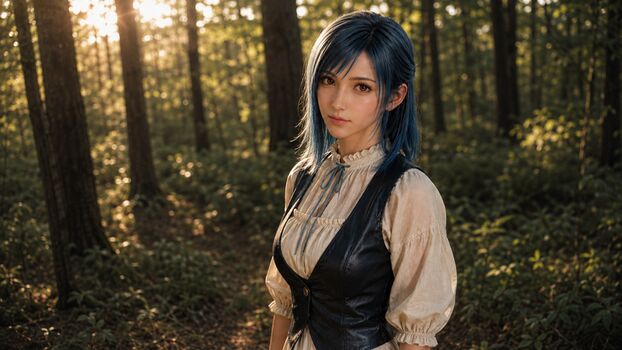 Tifa Lockhart