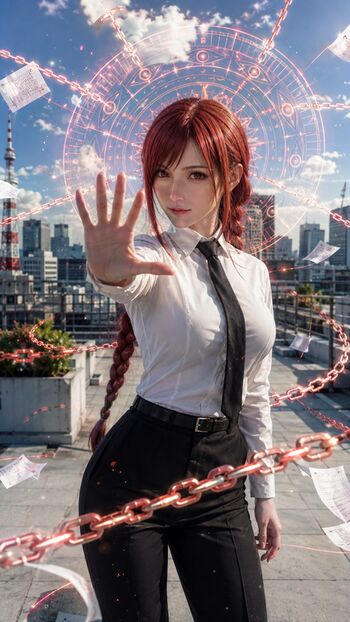Full leaked Tifa lockhart page private onlyfans photo