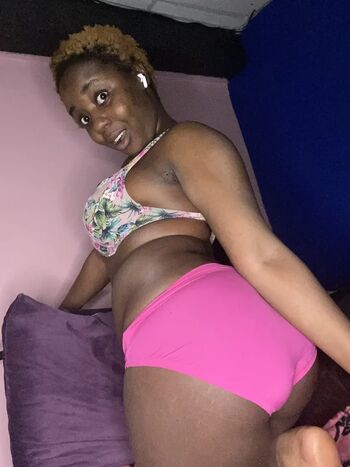 Full leaked Tifanyfit private onlyfans photo