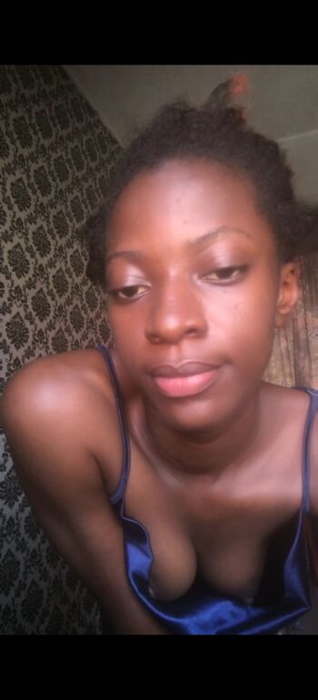 Tifey