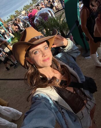 Full leaked Tiffany alvord private onlyfans photo