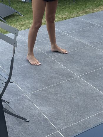 Full leaked Tiffany bonvoisin private onlyfans photo