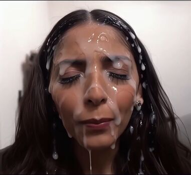 Tiffany Del Real Fakes