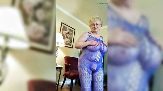 Full leaked Tiffany greenfield private onlyfans photo