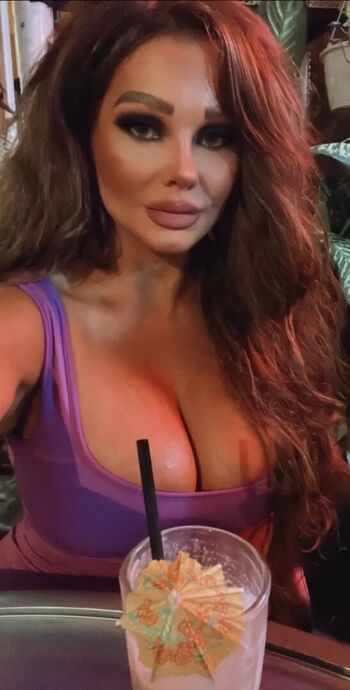 Full leaked Tiffany joy vine private onlyfans photo