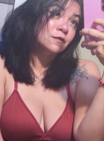 Full leaked Tiffany lockheart private onlyfans photo