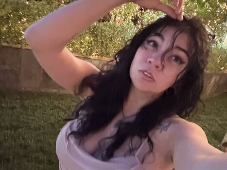 Tiffany Lockheart