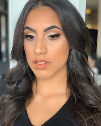 Full leaked Tiffany nieves page private onlyfans photo